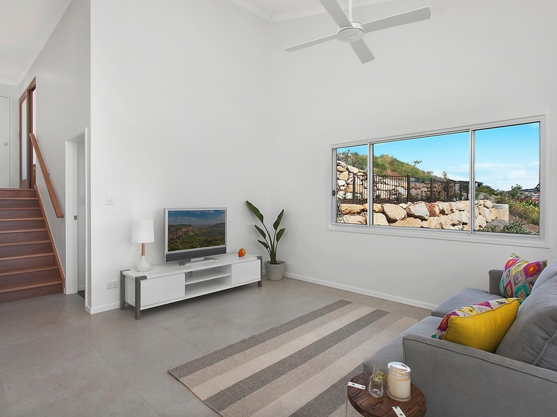 1A Pioneer Parade, Banora Point NSW 2486