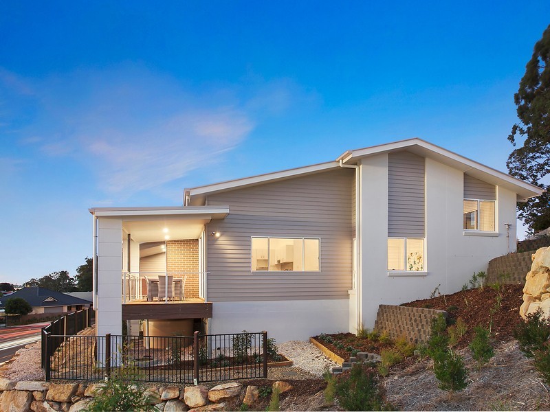 1A Pioneer Parade, Banora Point NSW 2486