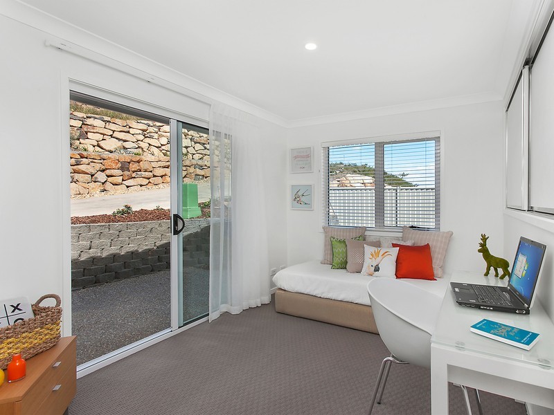 1A Pioneer Parade, Banora Point NSW 2486