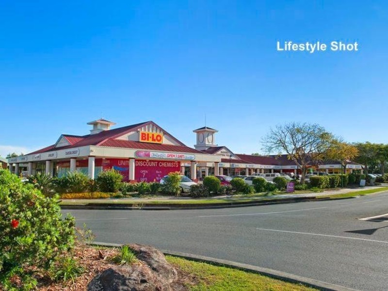 1A Pioneer Parade, Banora Point NSW 2486