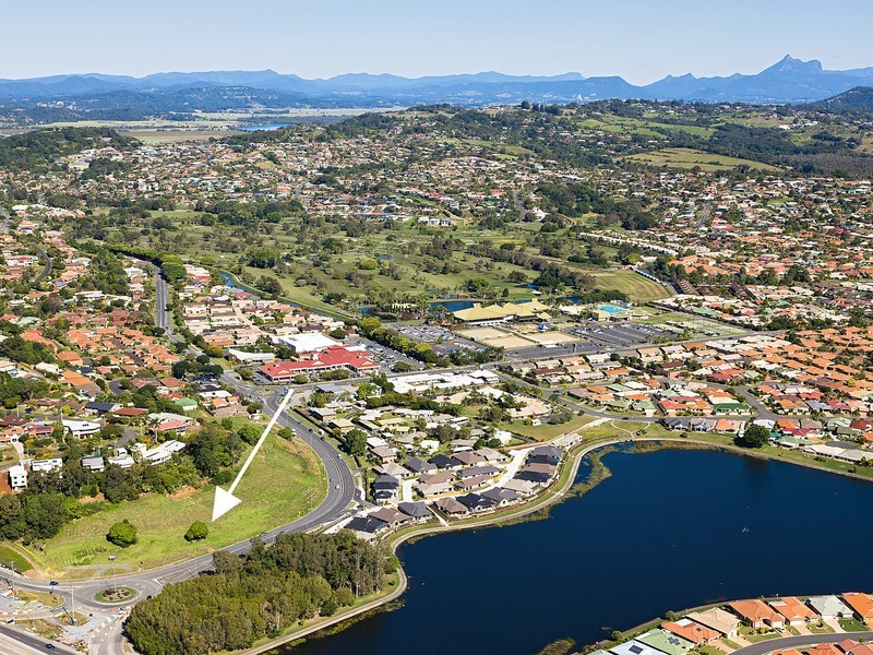 1A Pioneer Parade, Banora Point NSW 2486