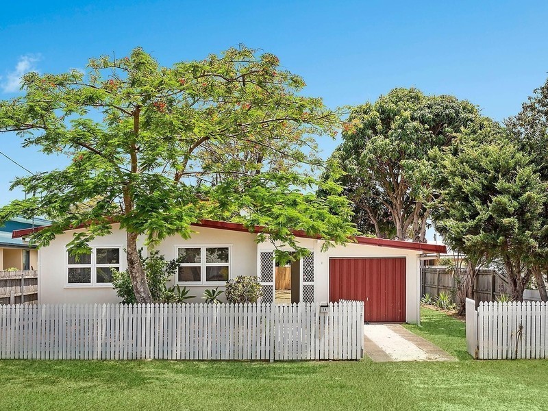 14 Altair Street, Tweed Heads South NSW 2486