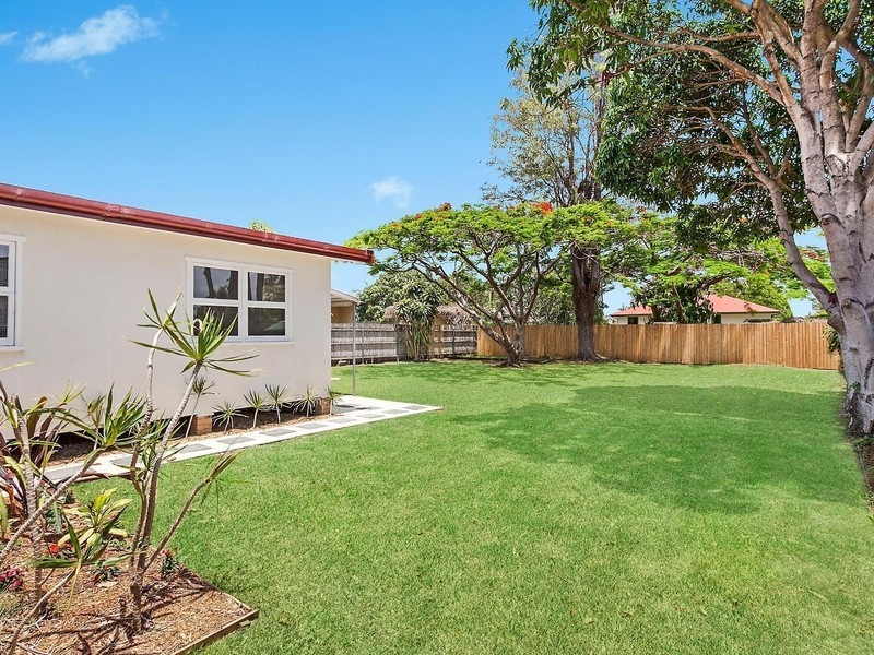 14 Altair Street, Tweed Heads South NSW 2486