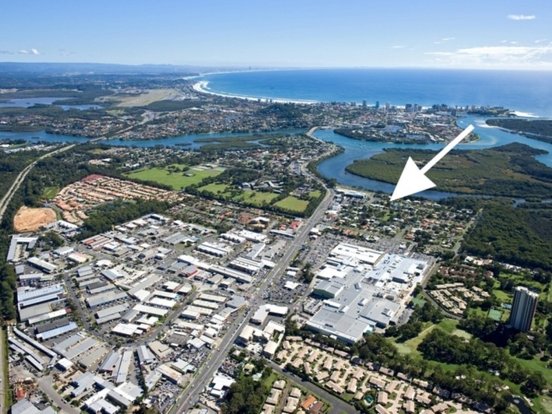 14 Altair Street, Tweed Heads South NSW 2486