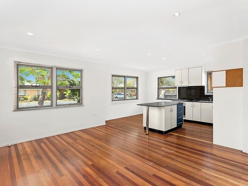 14 Altair Street, Tweed Heads South NSW 2486