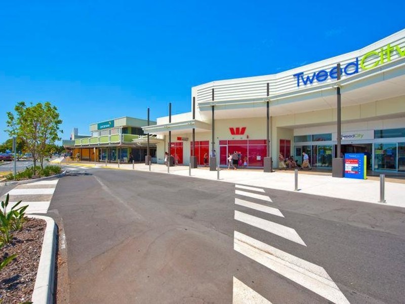 14 Altair Street, Tweed Heads South NSW 2486