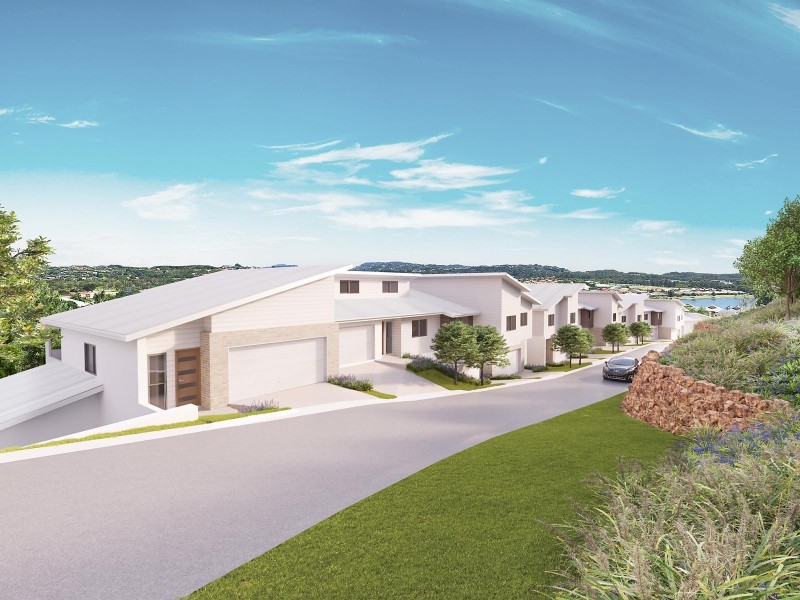 5 Sedalia Place, Banora Point NSW 2486