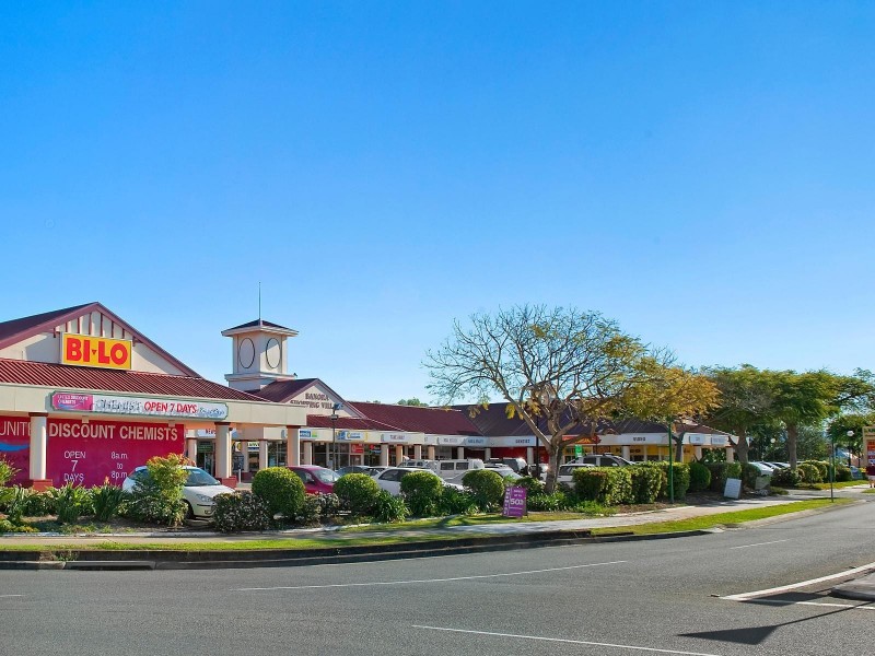 5 Sedalia Place, Banora Point NSW 2486