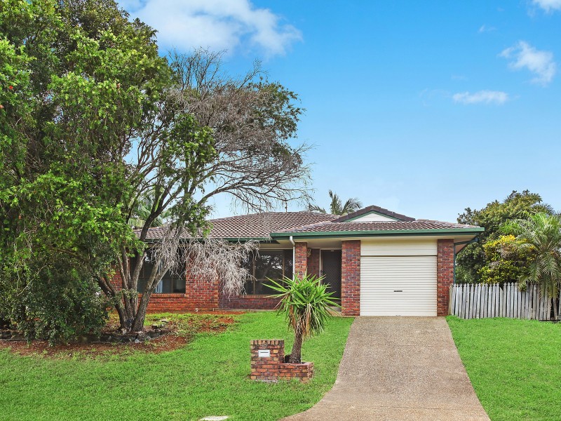2/49 Amaroo Drive, Banora Point NSW 2486
