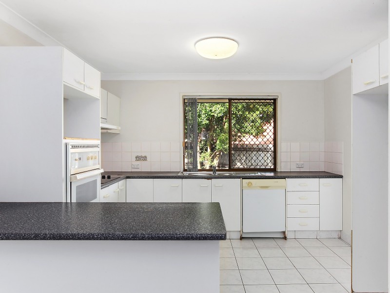 2/49 Amaroo Drive, Banora Point NSW 2486