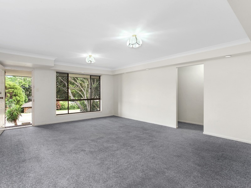 2/49 Amaroo Drive, Banora Point NSW 2486