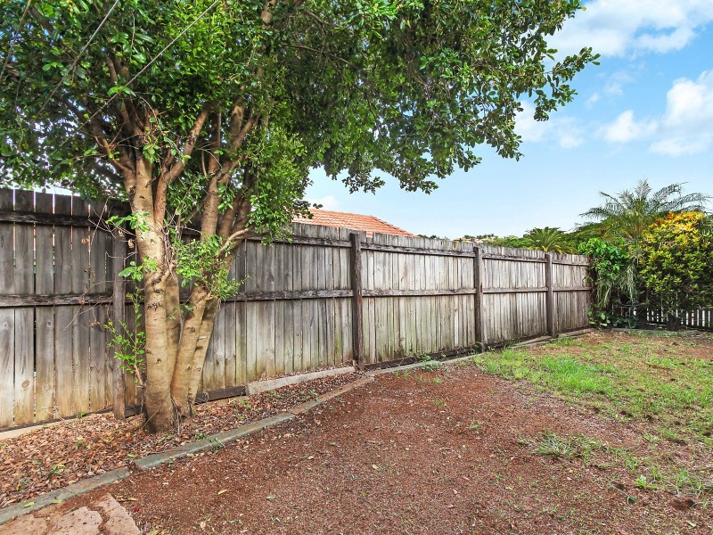 2/49 Amaroo Drive, Banora Point NSW 2486