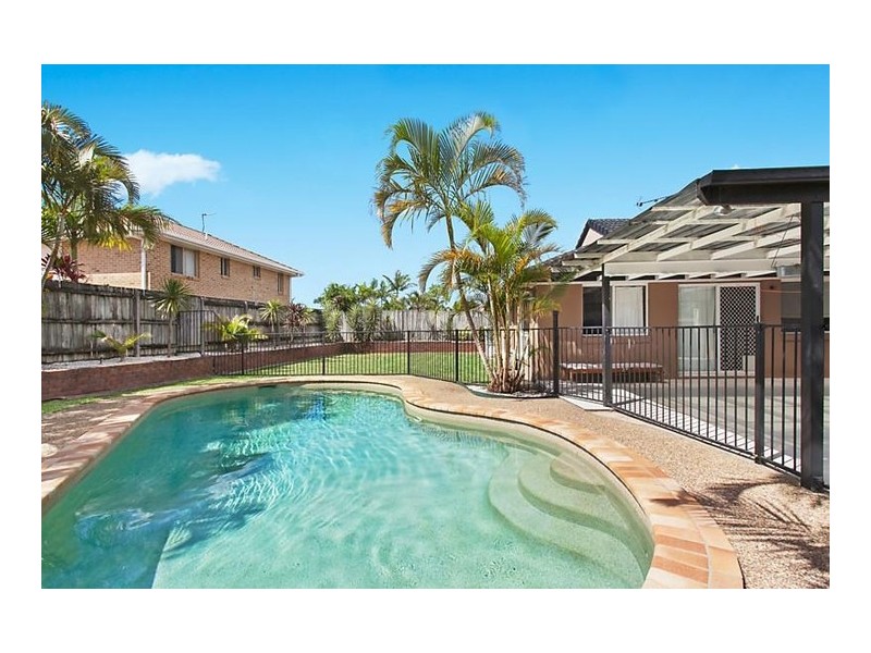 295 Darlington Drive, Banora Point NSW 2486