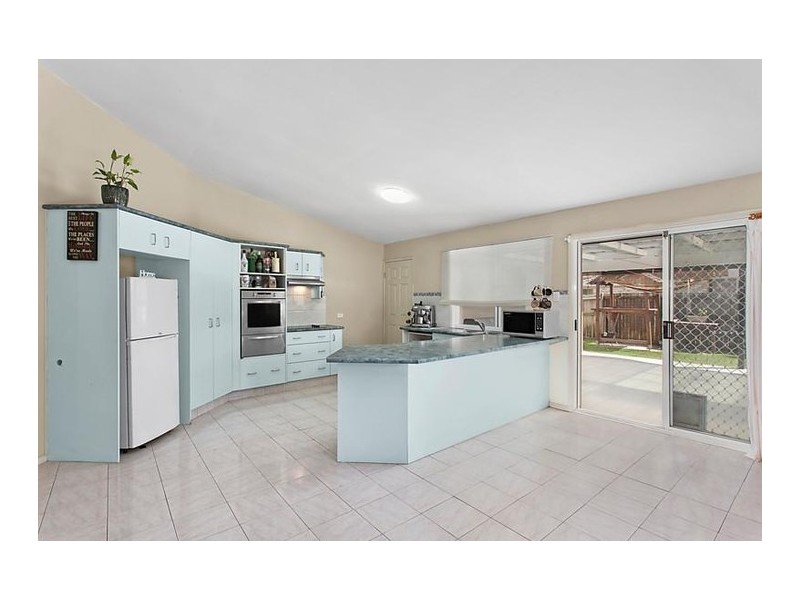 295 Darlington Drive, Banora Point NSW 2486