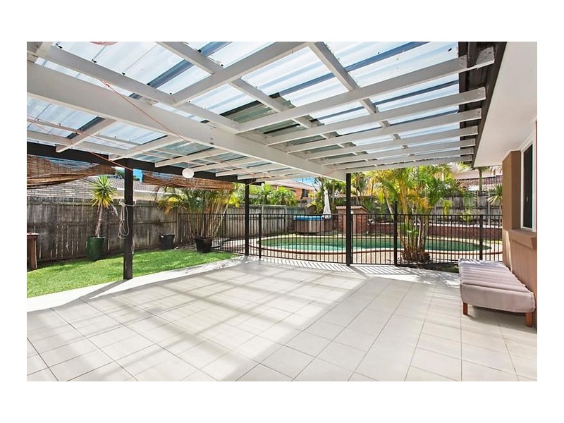 295 Darlington Drive, Banora Point NSW 2486