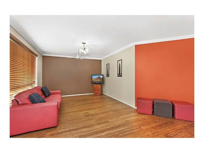 295 Darlington Drive, Banora Point NSW 2486