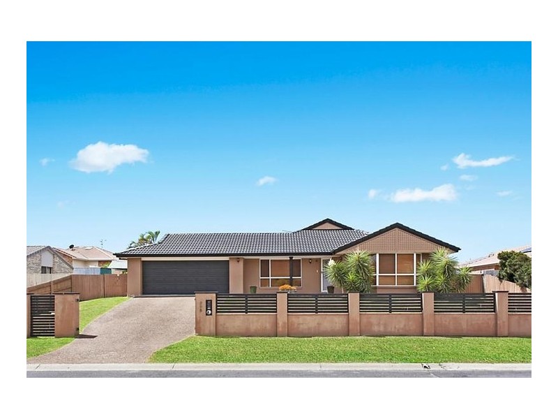 295 Darlington Drive, Banora Point NSW 2486