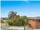 5A Elsie Street, Banora Point NSW 2486