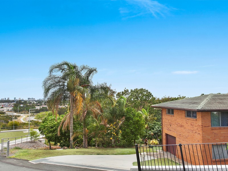 5A Elsie Street, Banora Point NSW 2486