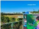 5A Elsie Street, Banora Point NSW 2486