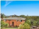 5A Elsie Street, Banora Point NSW 2486