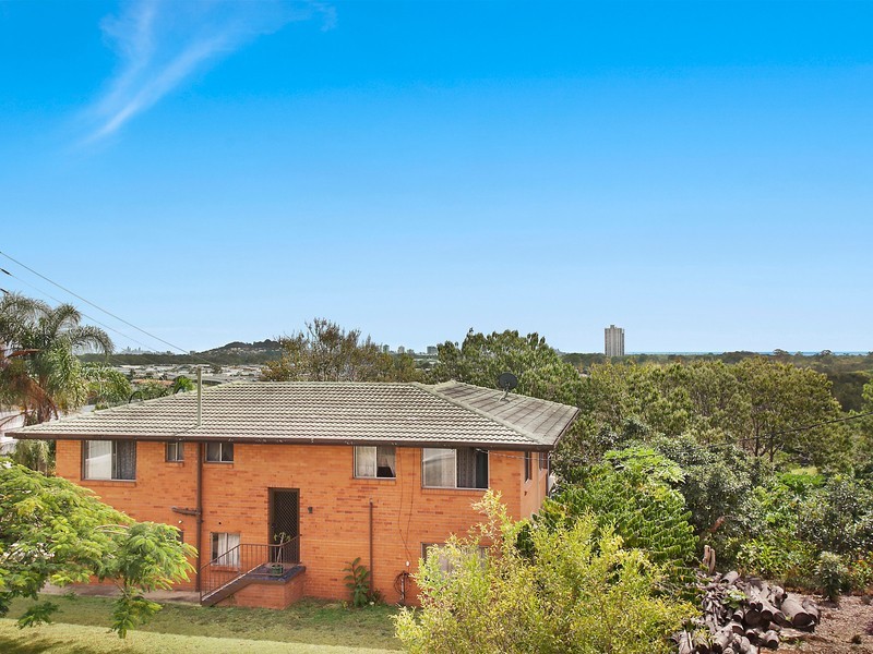 5A Elsie Street, Banora Point NSW 2486