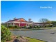 5A Elsie Street, Banora Point NSW 2486