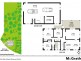 5A Elsie Street, Banora Point NSW 2486 Floorplan