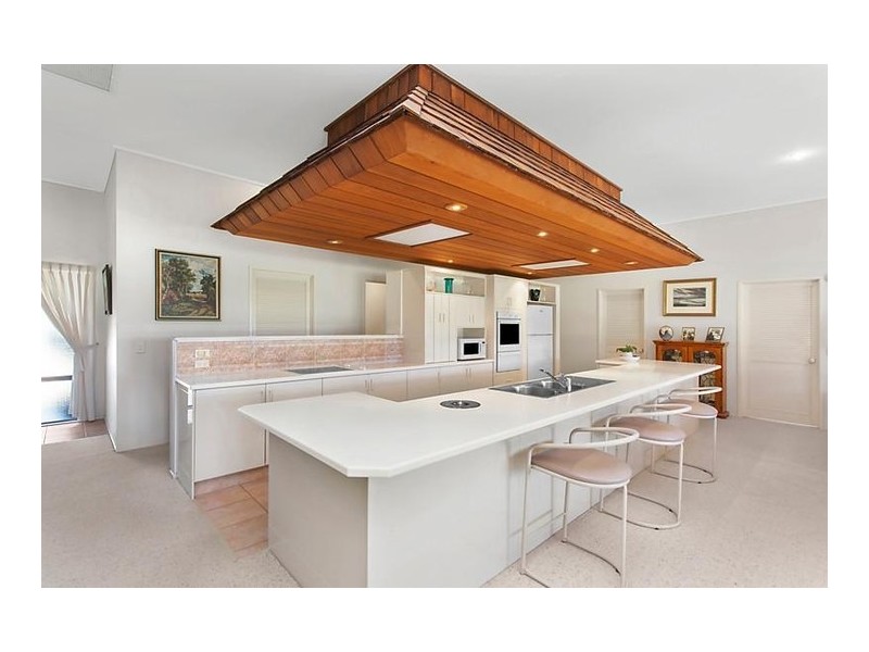 10 Huntingdale Place, Banora Point NSW 2486
