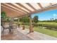 10 Huntingdale Place, Banora Point NSW 2486