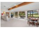 10 Huntingdale Place, Banora Point NSW 2486