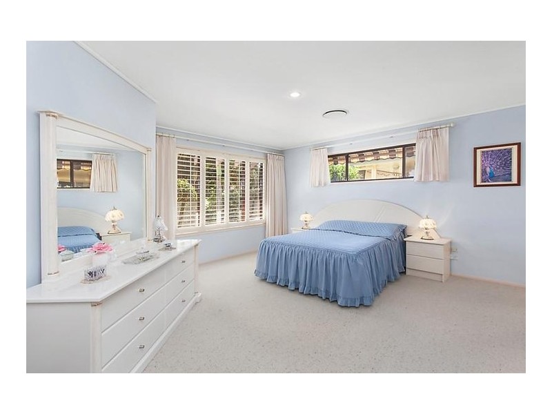 10 Huntingdale Place, Banora Point NSW 2486