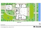 10 Huntingdale Place, Banora Point NSW 2486 Floorplan