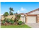 1/33 Amaroo Drive, Banora Point NSW 2486