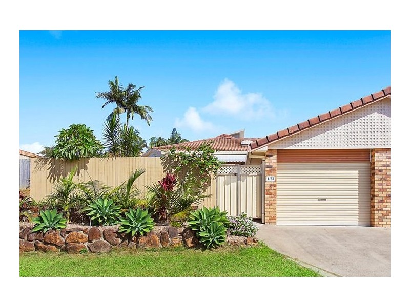 1/33 Amaroo Drive, Banora Point NSW 2486