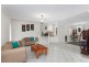 1/33 Amaroo Drive, Banora Point NSW 2486