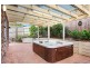 1/33 Amaroo Drive, Banora Point NSW 2486