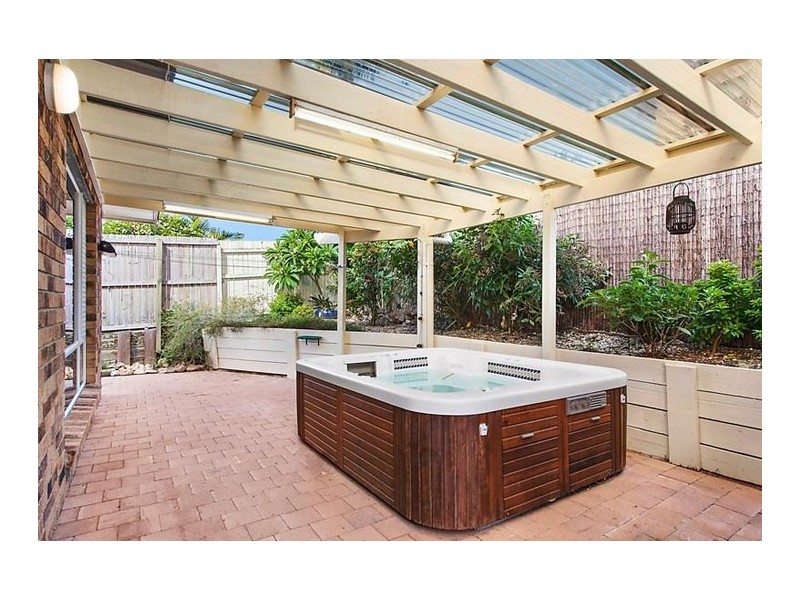 1/33 Amaroo Drive, Banora Point NSW 2486