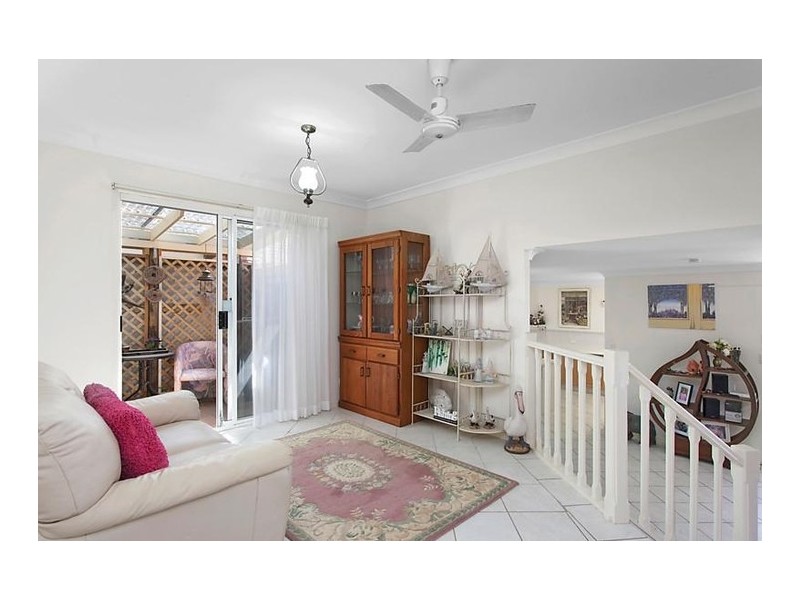 1/33 Amaroo Drive, Banora Point NSW 2486