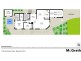 1/33 Amaroo Drive, Banora Point NSW 2486 Floorplan