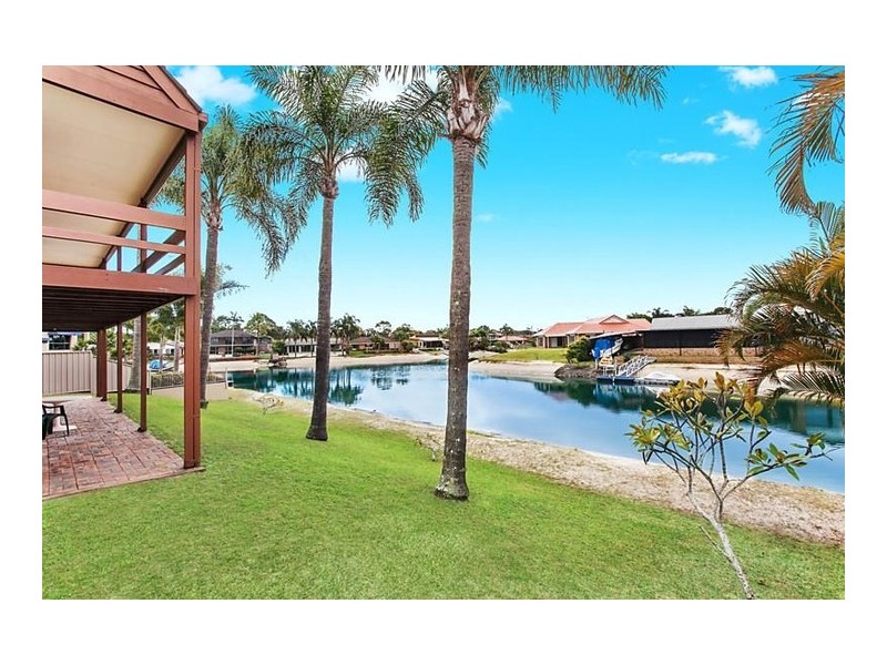 17 Sandpiper Avenue, Tweed Heads NSW 2485