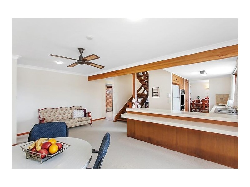 17 Sandpiper Avenue, Tweed Heads NSW 2485