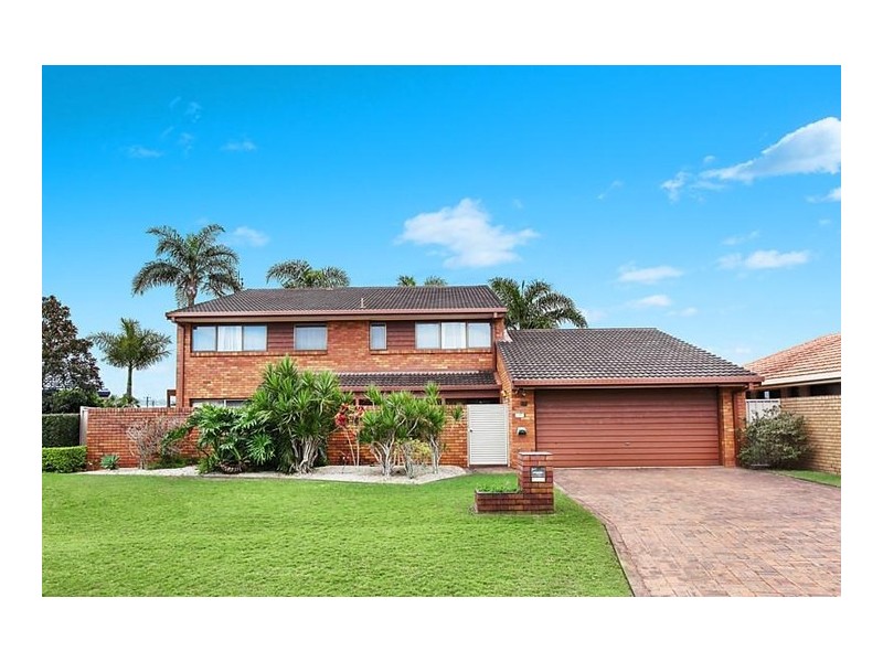 17 Sandpiper Avenue, Tweed Heads NSW 2485