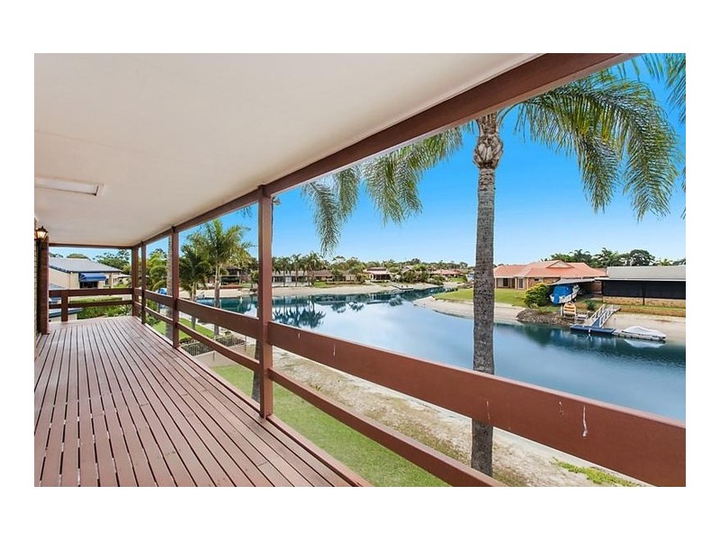 17 Sandpiper Avenue, Tweed Heads NSW 2485