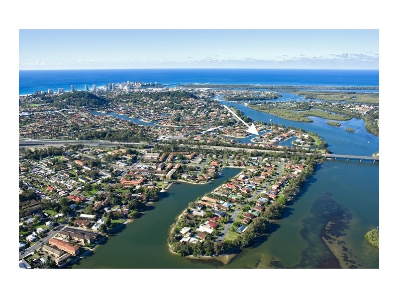 17 Sandpiper Avenue, Tweed Heads NSW 2485