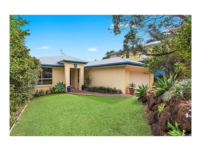 29 Curtawilla Street, Banora Point NSW 2486
