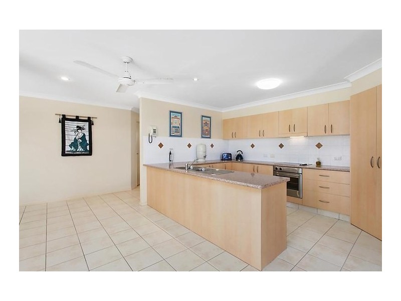 29 Curtawilla Street, Banora Point NSW 2486