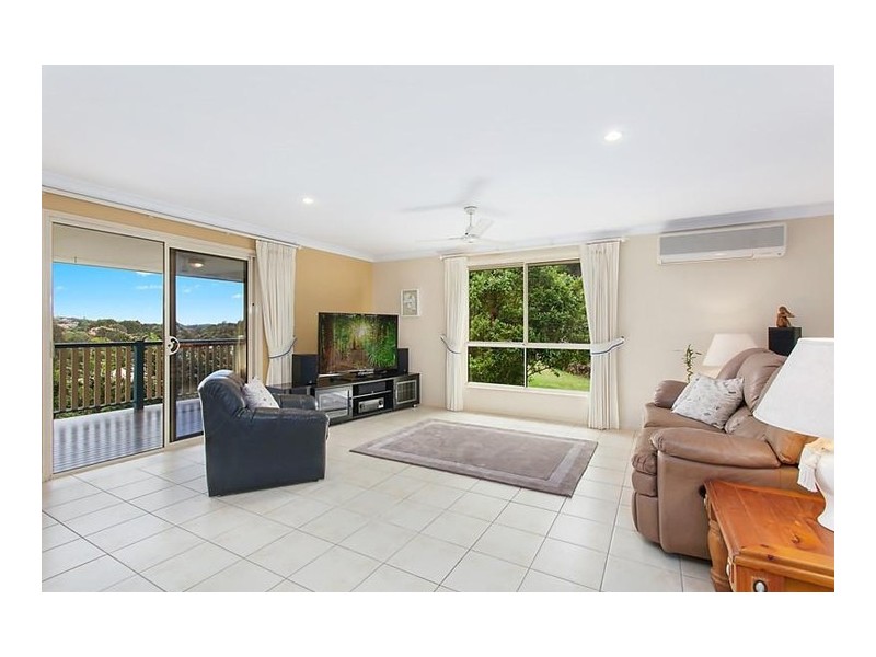 29 Curtawilla Street, Banora Point NSW 2486