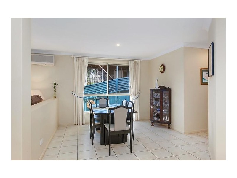 29 Curtawilla Street, Banora Point NSW 2486