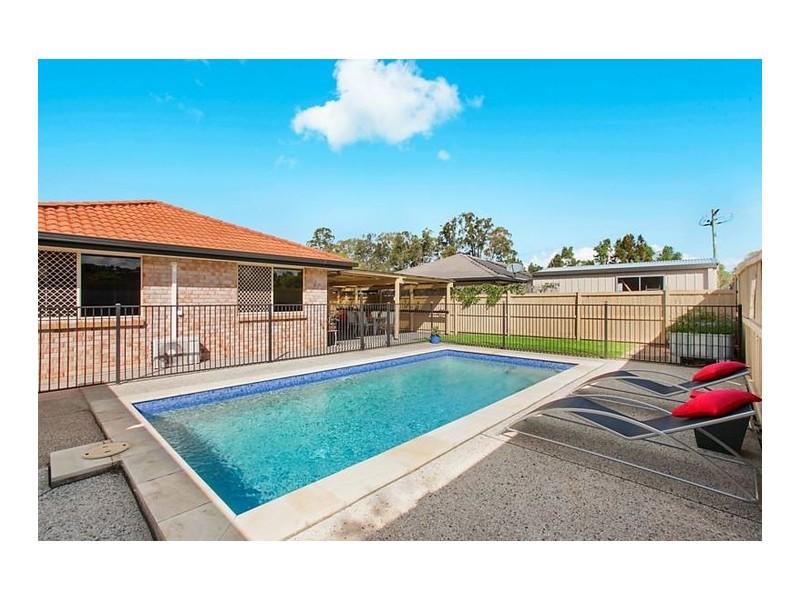 10 Loyal Court, Tweed Heads South NSW 2486